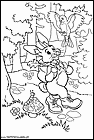 pascua-cestas-huevos-062.gif