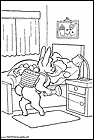 pascua-cestas-huevos-063.gif