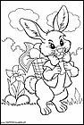 pascua-cestas-huevos-066.gif