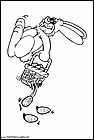 pascua-cestas-huevos-074.gif