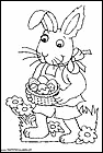 pascua-cestas-huevos-077.gif