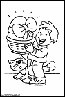 pascua-cestas-huevos-083.gif