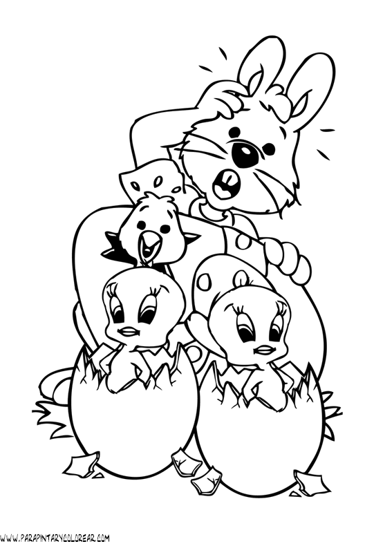 pascua-conejos-009.gif