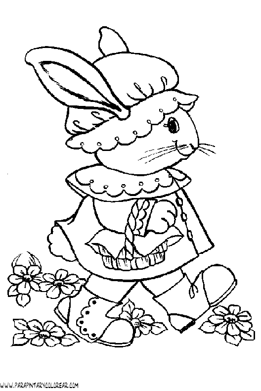 pascua-conejos-035.gif