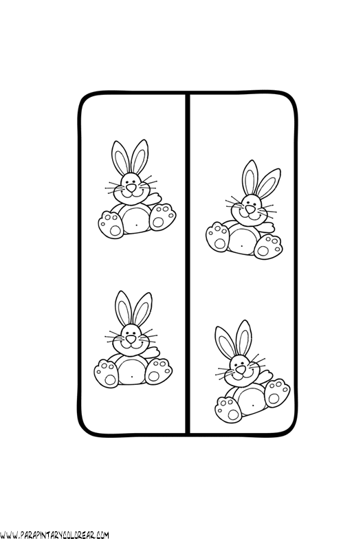 pascua-conejos-080.gif