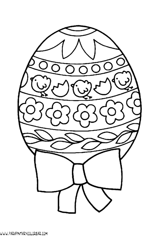 pascua-huevos-001.gif