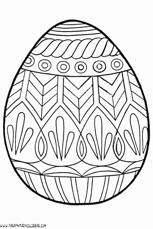 pascua-huevos-002.gif