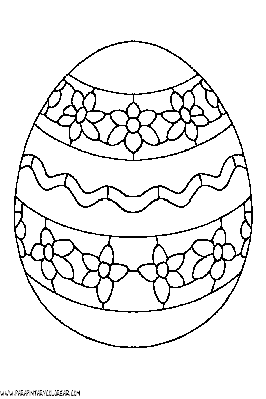 pascua-huevos-005.gif