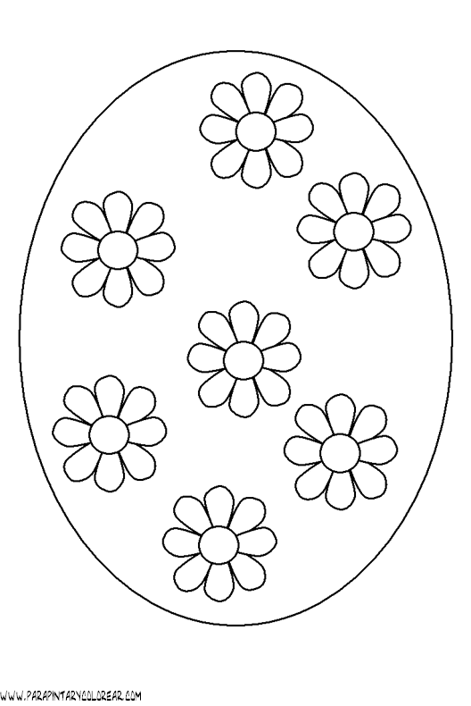 pascua-huevos-025.gif
