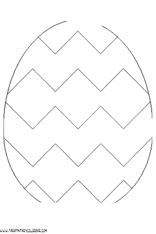 pascua-huevos-030.gif