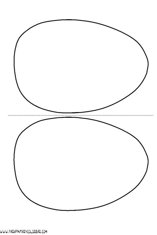 pascua-huevos-104.gif