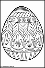 pascua-huevos-002.gif
