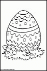 pascua-huevos-006.gif