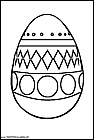 pascua-huevos-012.gif