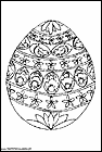 pascua-huevos-015.gif