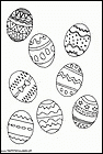 pascua-huevos-046.gif