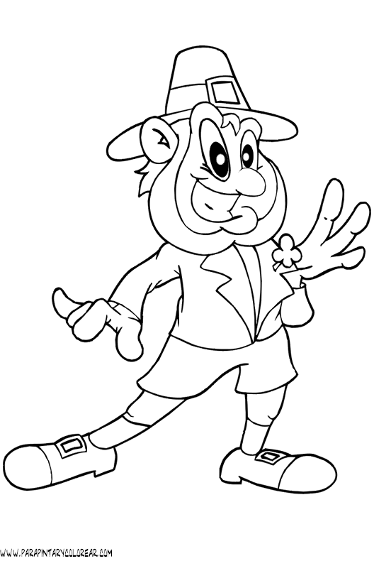 dibujos-de-san-patricio-004.gif