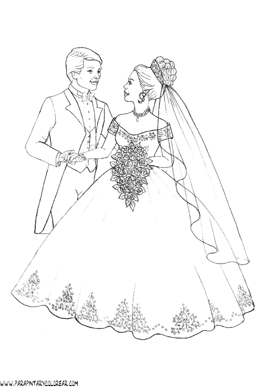 dibujos-de-bodas-casamientos-002.gif