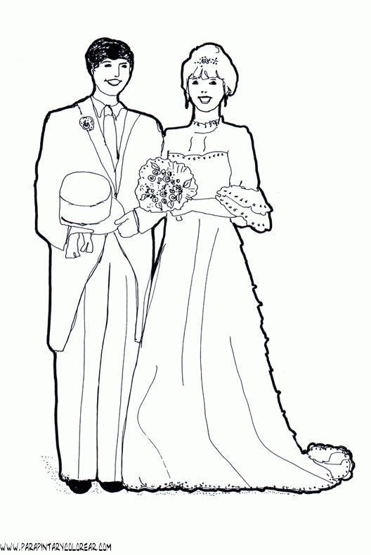 dibujos-de-bodas-casamientos-003.gif