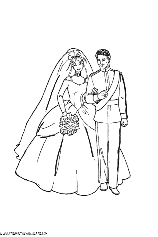 dibujos-de-bodas-casamientos-005.gif