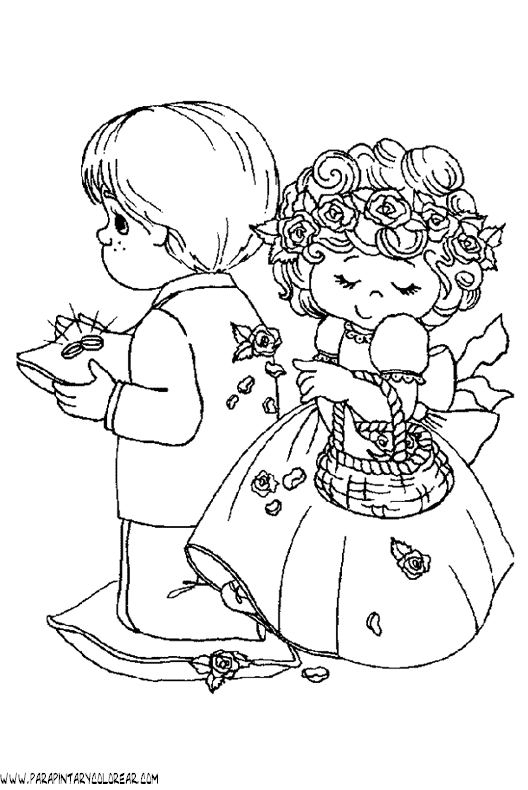 dibujos-de-bodas-casamientos-013.gif