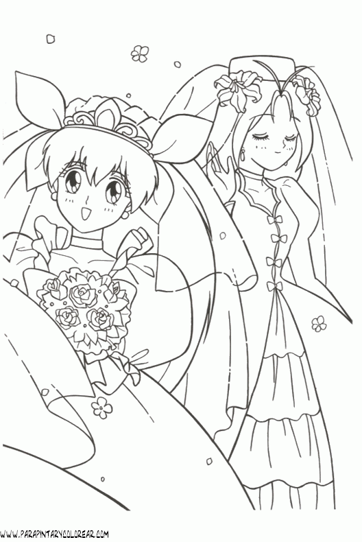 dibujos-de-bodas-casamientos-014.gif