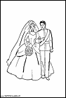 dibujos-de-bodas-casamientos-005.gif