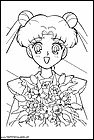 dibujos-de-bodas-casamientos-008.gif