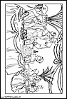 dibujos-de-bodas-casamientos-016.gif