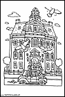 dibujos-de-bodas-casamientos-017.gif