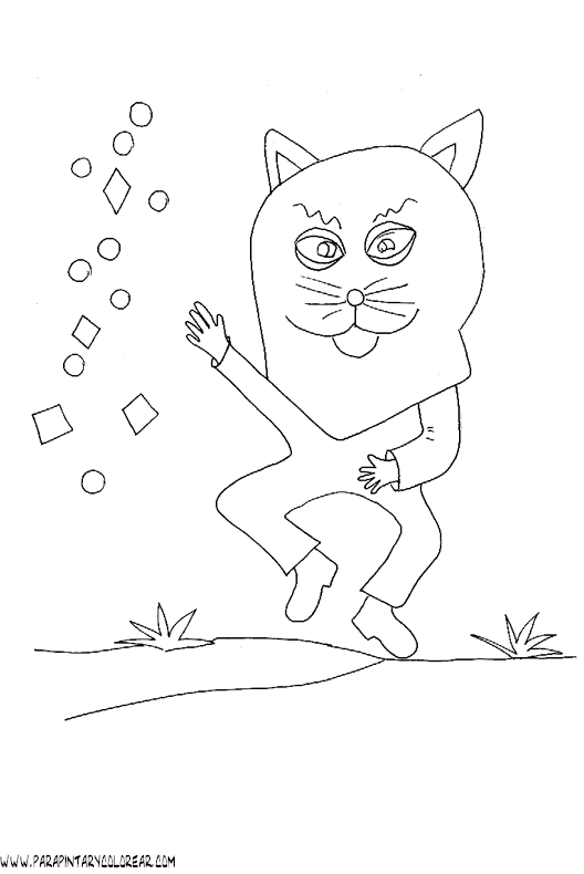 dibujo-de-disfraz-028.gif