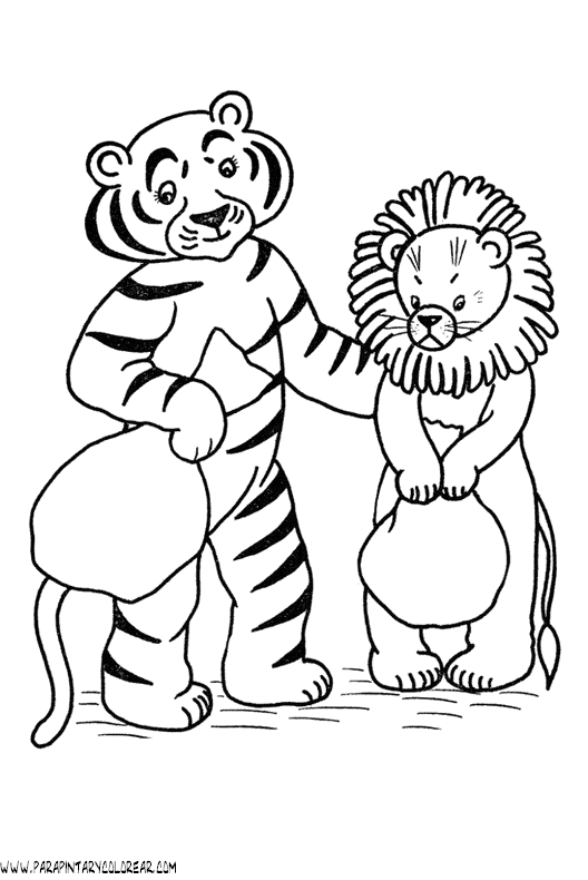 dibujo-de-disfraz-090.gif