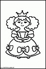 dibujo-de-disfraz-004.gif