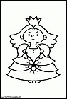 dibujo-de-disfraz-006.gif