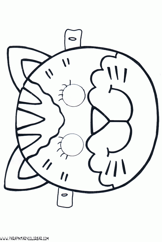 mascaras-carnaval-gatos-000.gif