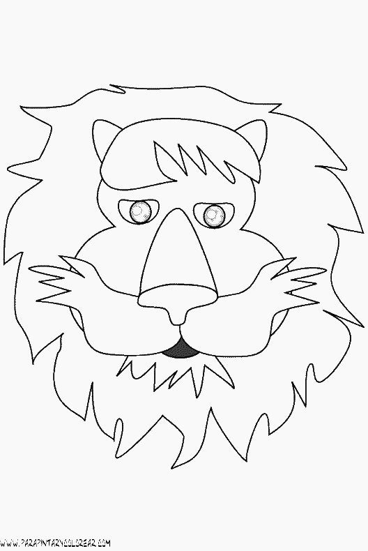 mascaras-carnaval-leones-002.gif