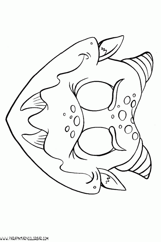 mascaras-carnaval-monstruos-004.gif