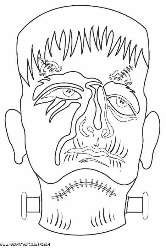 mascaras-carnaval-monstruos-008.gif