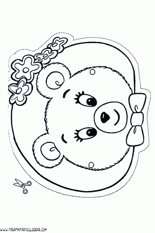 mascaras-carnaval-osos-006.gif