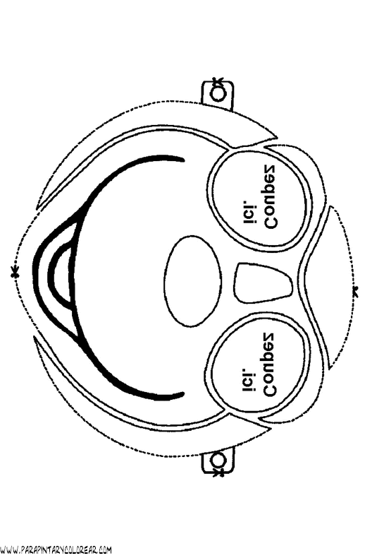 mascaras-carnaval-recortables-025.gif