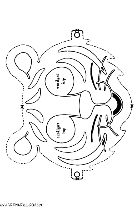 mascaras-carnaval-tigres-004.gif