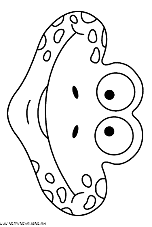 mascaras-recortables-animales-005.gif