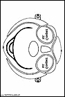 mascaras-carnaval-recortables-025.gif
