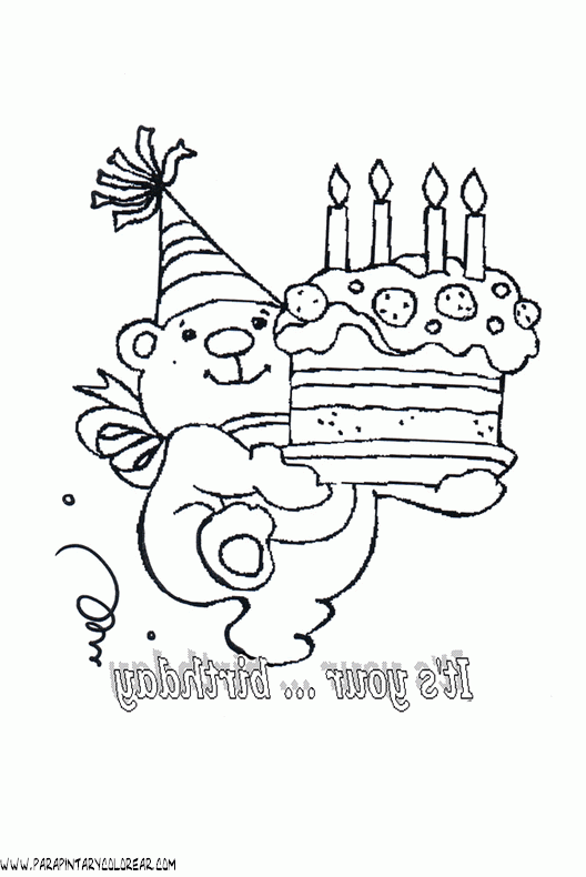 dibujos-de-cumpleanos-015.gif