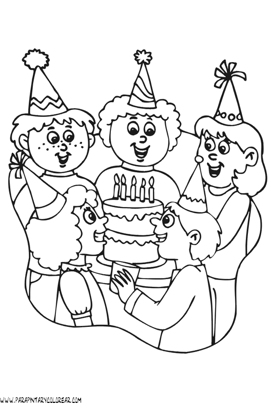 dibujos-de-cumpleanos-026.gif