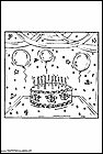 dibujos-de-cumpleanos-024.gif