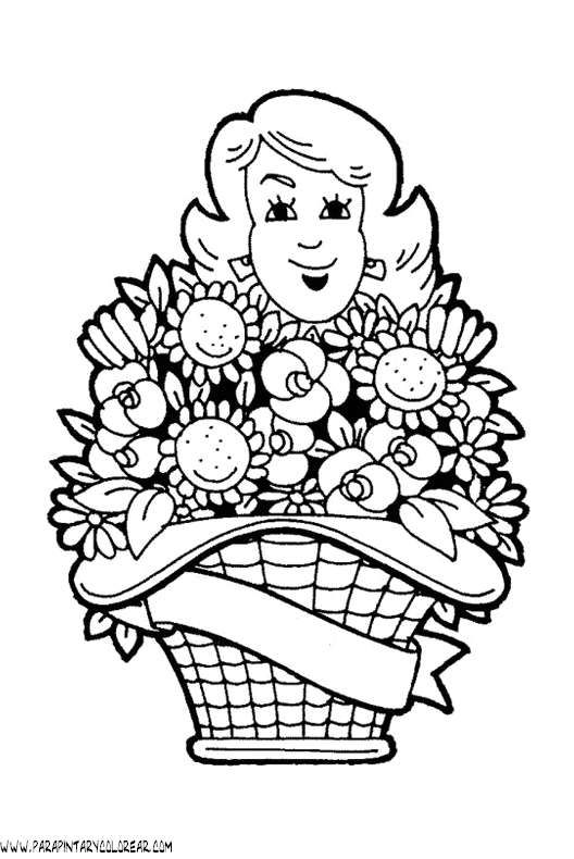 dibujos-dia-de-la-madre-002.gif