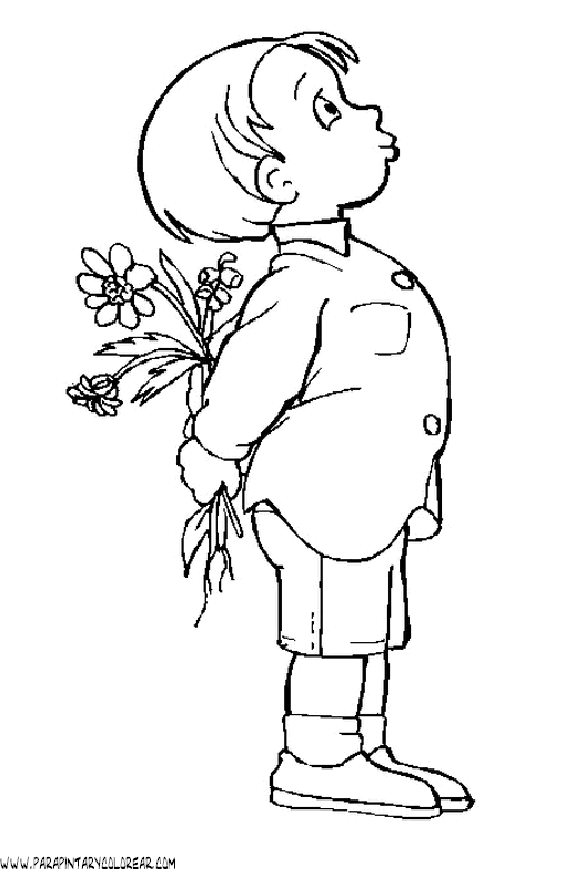 dibujos-dia-de-la-madre-009.gif