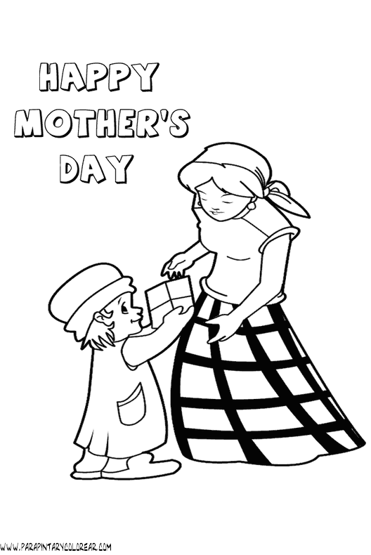 dibujos-dia-de-la-madre-035.gif