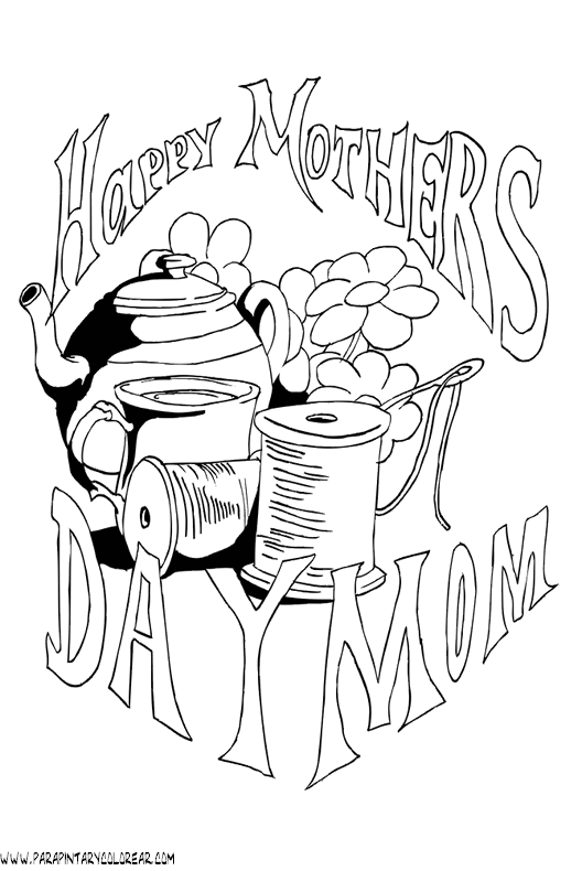 dibujos-dia-de-la-madre-045.gif